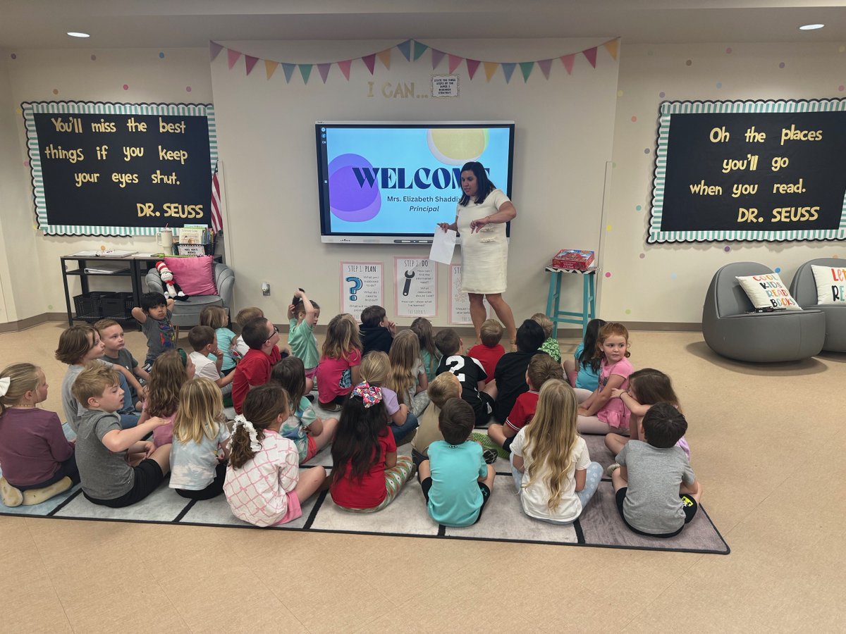 STEM_CCPS's tweet photo. Another thank you to @TVAnews &amp; BVI for helping us prepare our students for amazing careers in STEM! The grant provides resources to help students excel in the fields of science, technology, engineering &amp; math. This wouldn't be possible without the TVA, BVI &amp; Cullman Power Board! https://t.co/CTD54chrKL