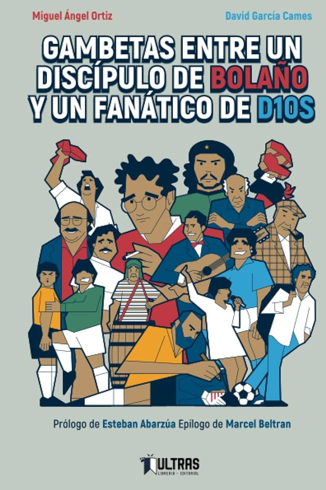 Un Ribera Con Nebreda tweet media