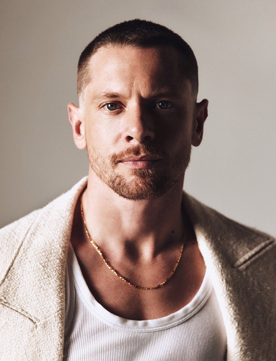 Film Updates tweet media