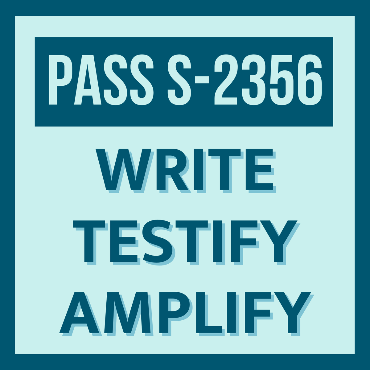 ⚠️ACTION ALERT⚠️ Climate Change & Ocean Protection Education Hearing TOMORROW! Help us pass legislation & funding for environmental ed!🌎🌱🌊 Please submit written testimony to the Senate Finance Committee before 12pm Thurs. Instructions & template here: shorturl.at/ghip1