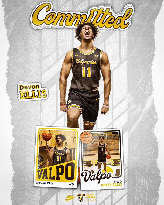 Devon Ellis tweet media