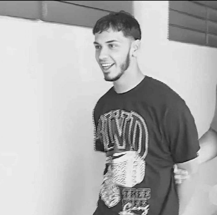 poner buena cara al mal momento? lo aprendí de anuel