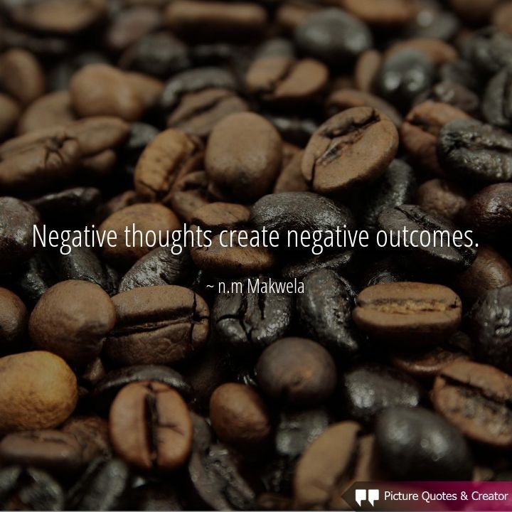 NMakwela1's tweet photo. #ChecknReadQuotes
#ChecknRead https://t.co/oJrmgqUjPf