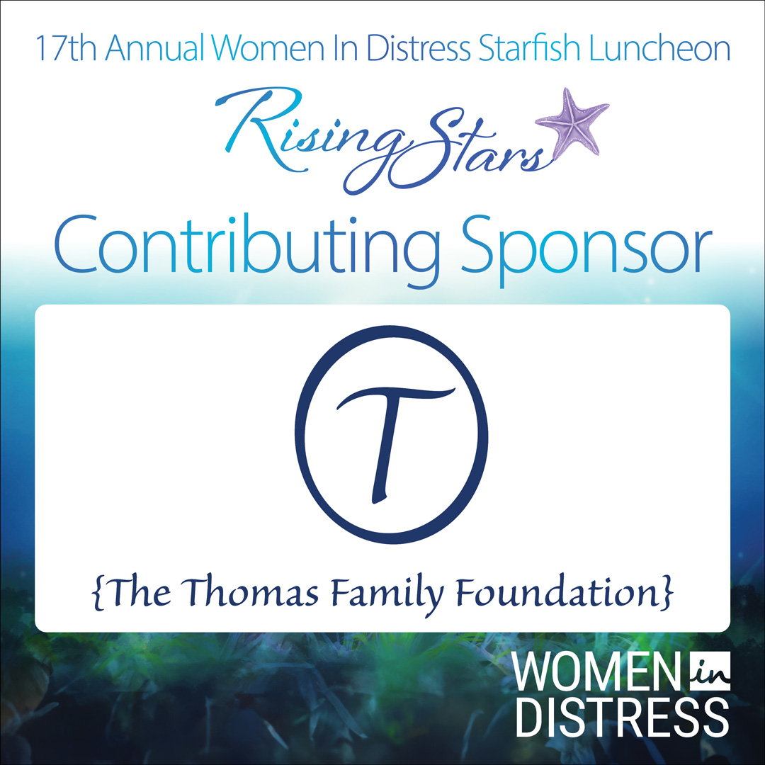 Women In Distress tweet media