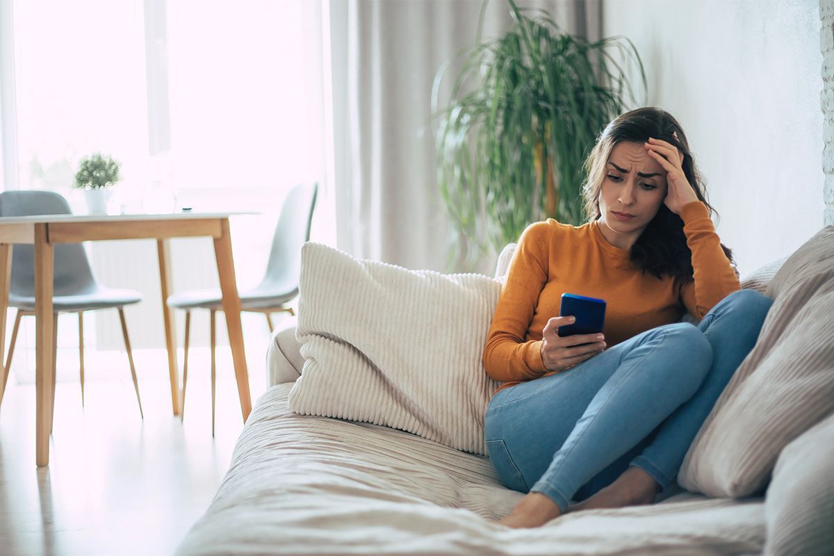 certosoftware's tweet image. Unravelling a common concern: Can you fall victim to hacking by simply replying to a text? Explore the risks and effective strategies to protect your device and personal data.  

certosoftware.com/insights/can-y… 

#TextSecurity #CyberDefense #MobileSafety #certo