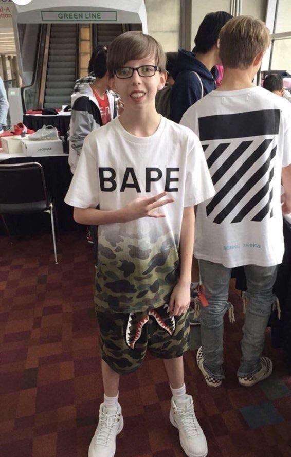 GKQJLxFWMAABtP5