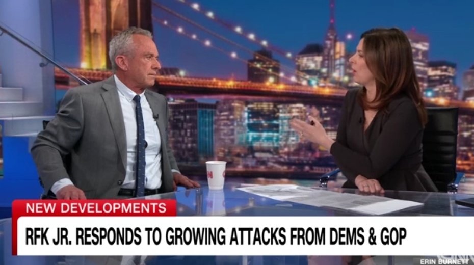 M. C. Armstrong tweet media