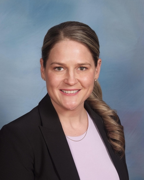 D99Cicero's tweet photo. Thank you Ms. Garza for all that you do for @D99Cicero!

#WeMoveForwardTogether #AvanzamosJuntos #THISISUNITY #APWeek24 https://t.co/9h5Q5RwjKm