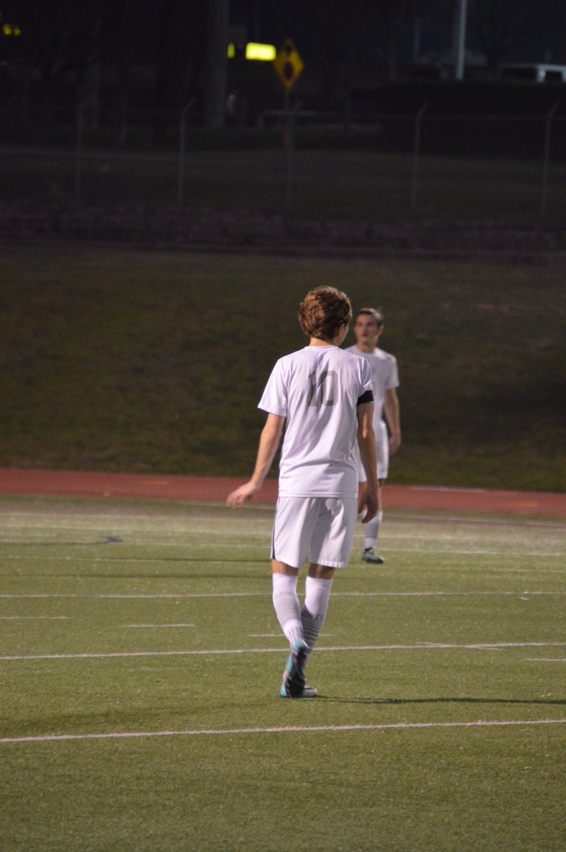 HAWK_BoysSoccer's tweet photo. Jaxson "Jackie" White
Senior Captain
4 Years Varsity
All-District 2nd Team
@PfISDAthletics @HawkNationHHS @ffcozona59 @gohhshawks https://t.co/kK6iNT4xJm