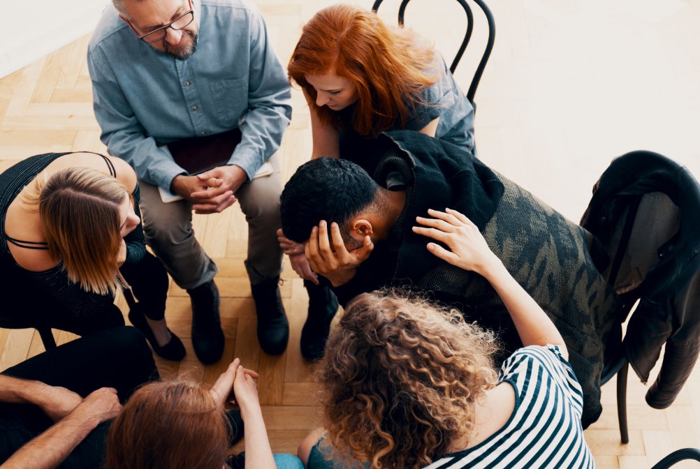 #MassAttacks disrupt the learning environment and jeopardize #SchoolSafety, instilling fear and trauma among students and staff. 🚨 Learn crucial findings and guidance to enhance #ViolencePrevention programs with @SecretService TOMORROW at 12 p.m. ET: ow.ly/F0Ay50R5R69