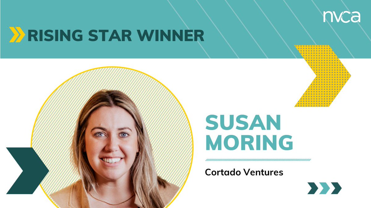 Cortado Ventures tweet media