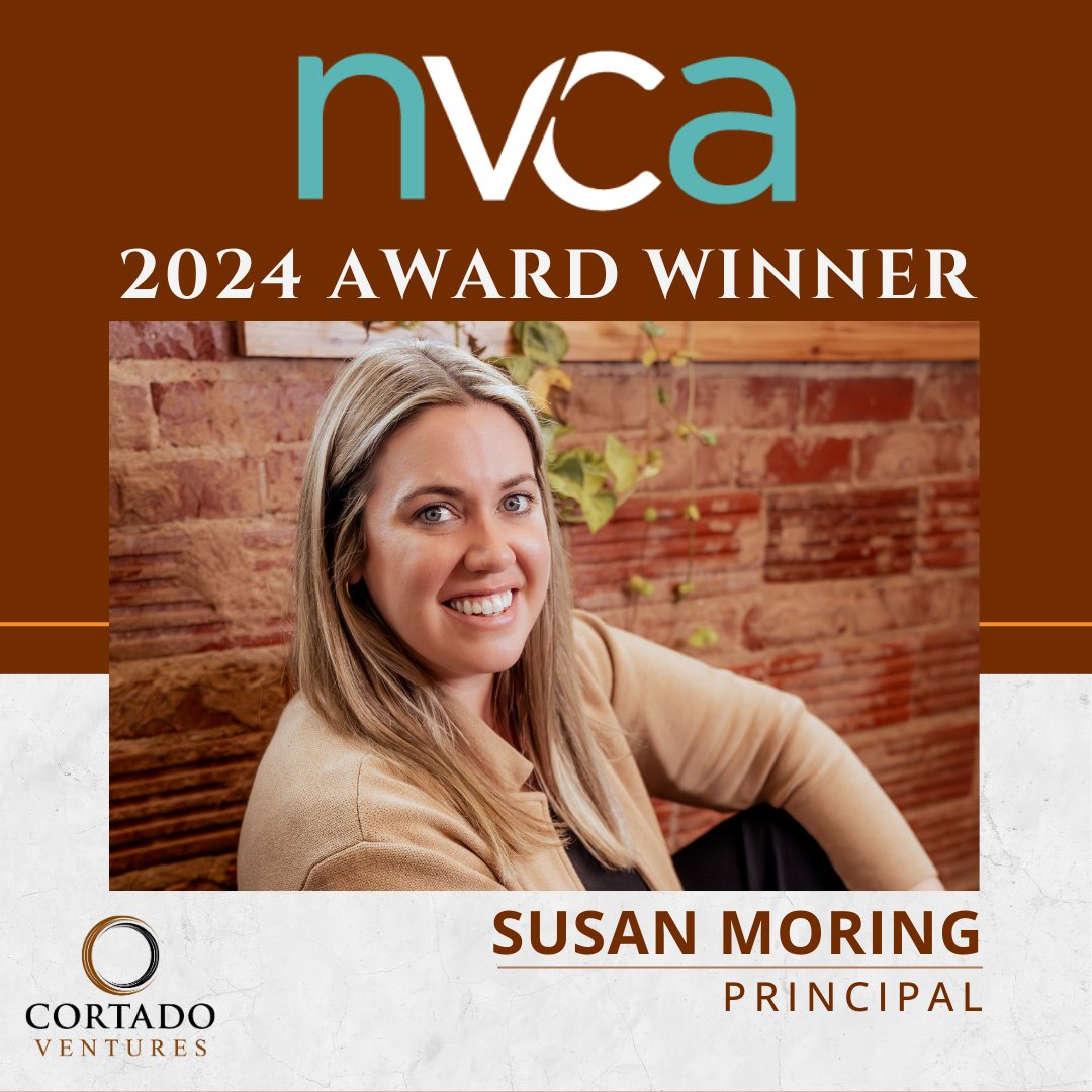 Cortado Ventures tweet media