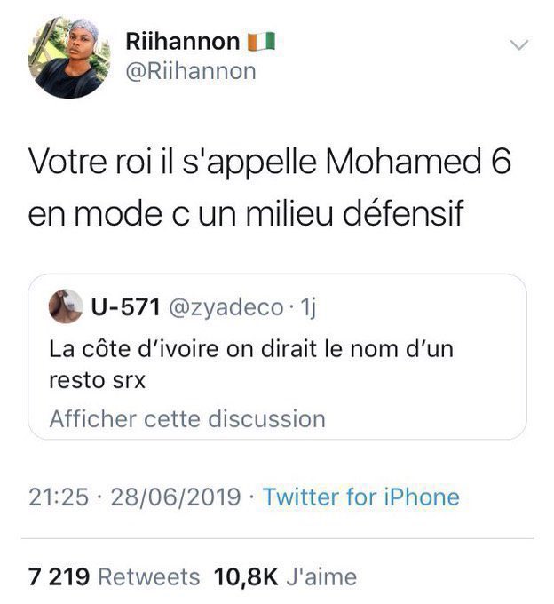 𝚂𝚝𝚎𝚙𝚑𝚊𝚗𝚑𝚘🇨🇮 ( le PSG m’a sauvé ) tweet media
