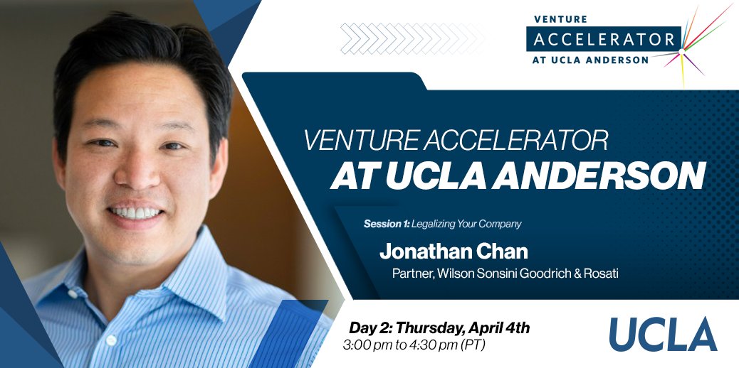 Wilson Sonsini tweet media