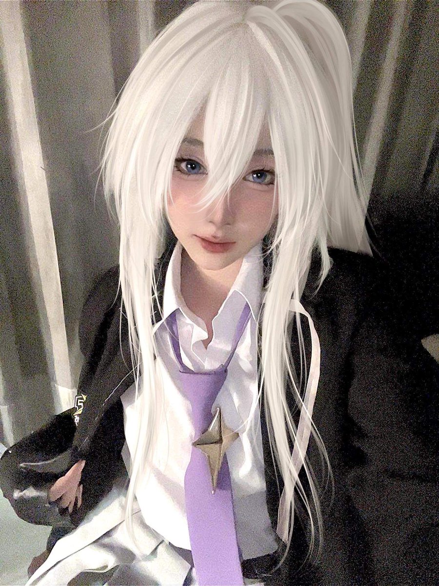 Justxirg's tweet photo. นาคอสนาอวนนนน https://t.co/Zha97Ev52B