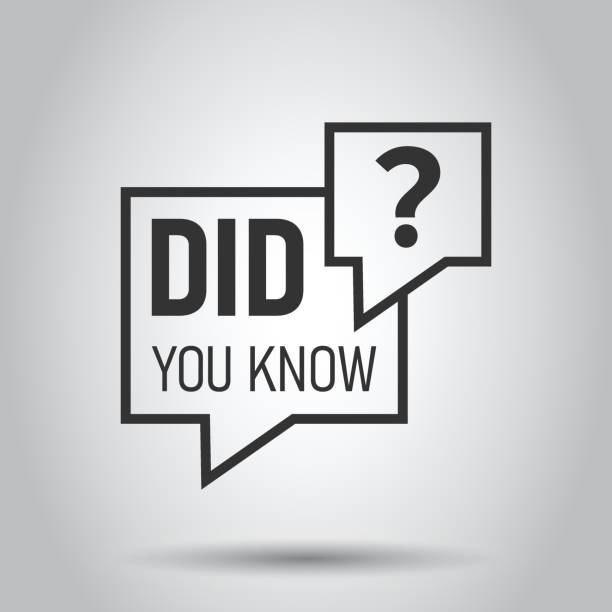 Micro_Menders's tweet photo. Did you know the Mona Lisa was once stolen from the Louvre Museum in Paris? It was recovered two years later and is now one of the world's most famous pieces of artwork. https://t.co/dKAXyM5xqm