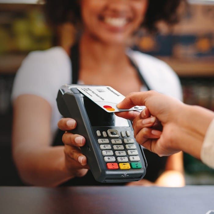 DTPaymentNews's tweet photo. Mastercard Plans a Network Fee Hike for Later This Month. Merchants Aren’t Happy - Digital Transactions
https://t.co/2uFzMerm9g
#Mastercard #networkfee #merchants #MerchantsPaymentsCoalition #MPC #TSG
@Mastercard @MastercardNews @MerchantsPymnts @tsgpayments https://t.co/nRejCN9eO5