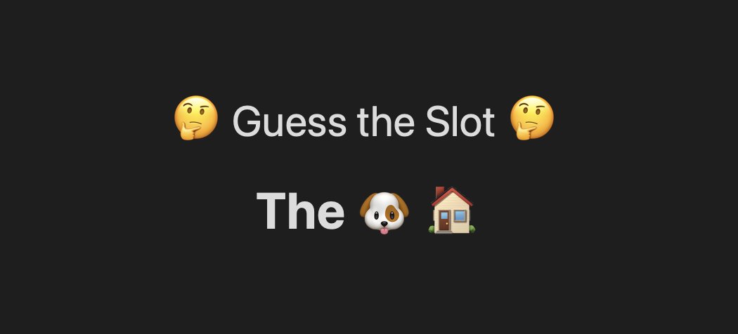 Random person who answers correctly wins $100 freeUSD!💥🎰