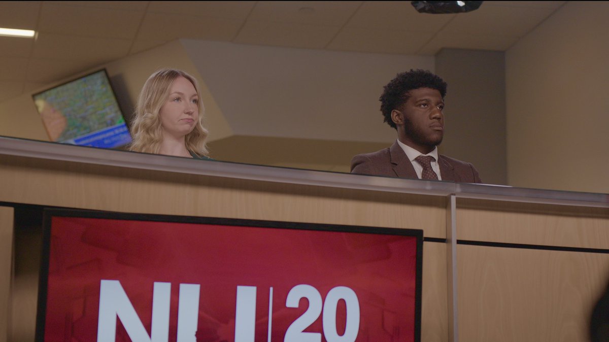 For over 20 years, NewsLink Indiana Indiana and Waking Up with Cardinal Weather has brought you award-winning journalism. Some of the best in the country!

Today, you can tune into the NewsLink Indiana Facebook page around noon ET for a four hour #OneBallStateDay coverage event!