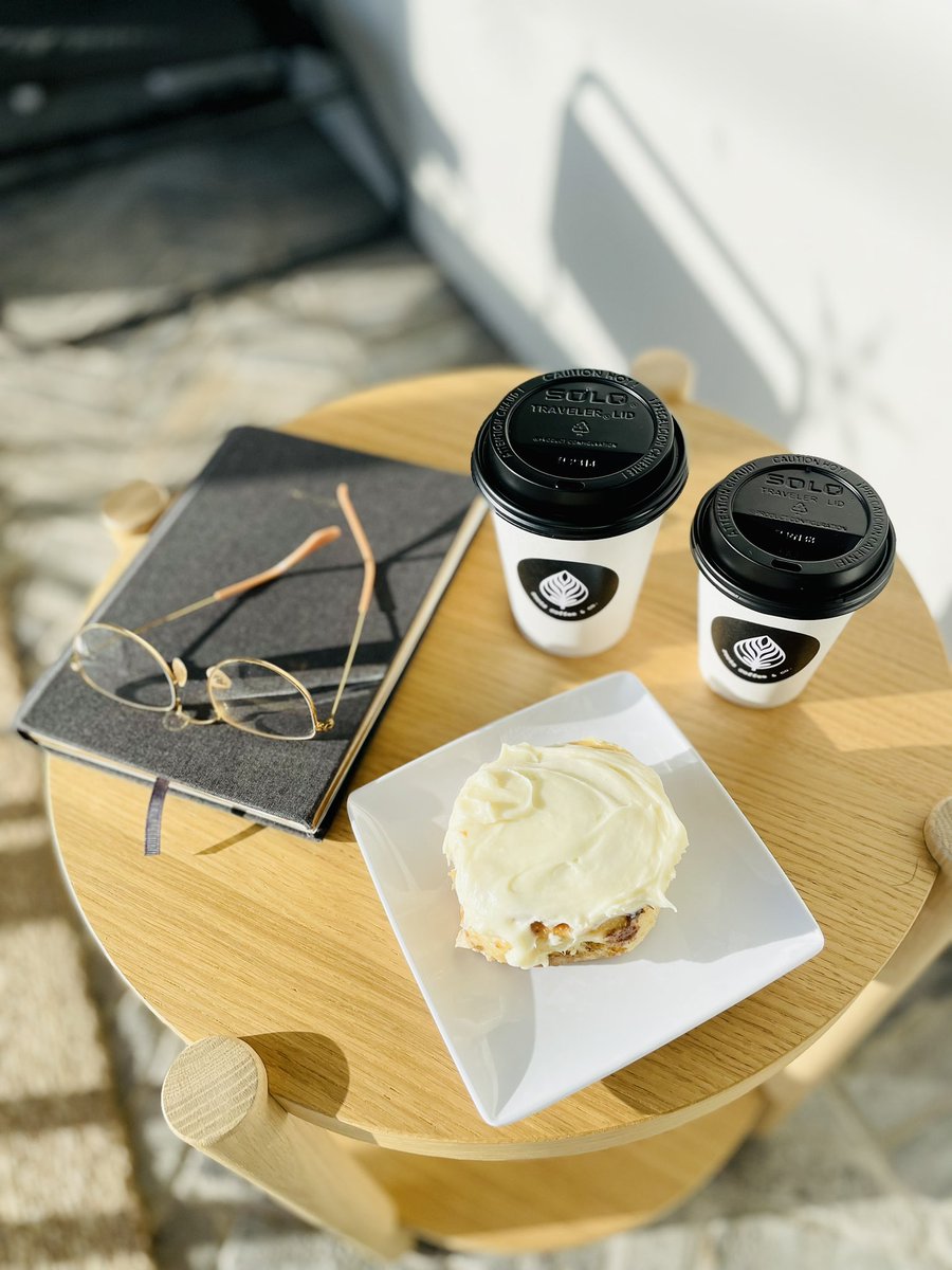 RootsCoffeeUtah's tweet photo. coffee date 💌

#rootscoffeeutah #utahcoffeeshops #utahcoffee #saltlakecityutah #coffeeshop https://t.co/Ry6e76UWRy