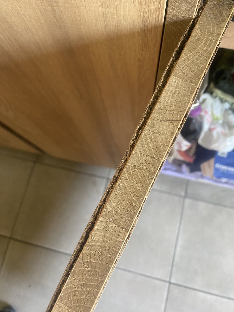 Eva Sanchez tweet media