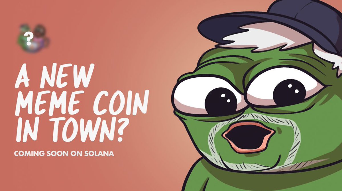 2 Memes 1 Cup tweet media