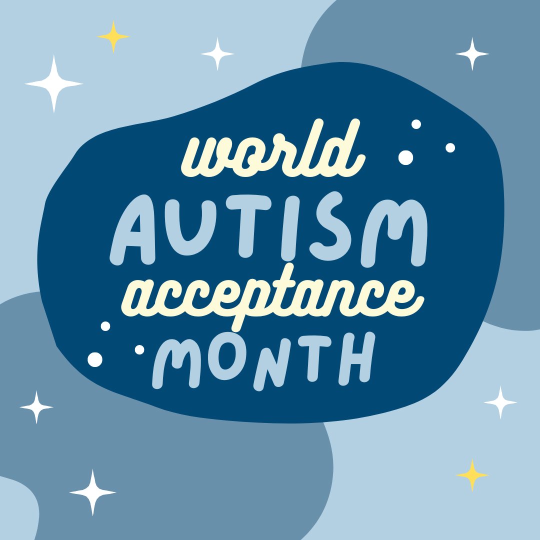 SIS partners with schools to ensure inclusive swimming programs for children with autism. Join us this month as we spotlight schools championing inclusive water safety education. 🏊‍♂️ #StepIntoSwim #AutismAccpetance