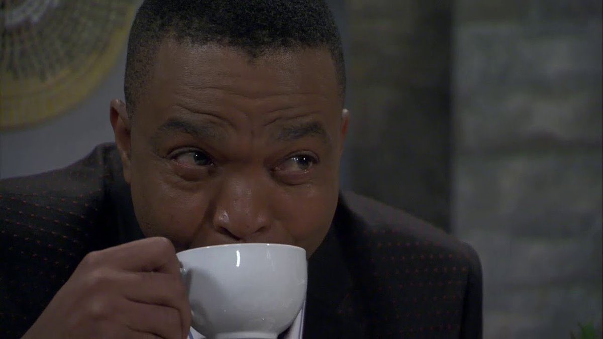 AndiswaIsAll's tweet image. Awu it's "women supporting women in the mud" after a previous winner made it aware that she was paid in full! I'm sure she only said that to ensure HER FANS know she's good not because she's discrediting other people's rants💀 Screenshot done cause tears😂💀

#BBmzansi
#BBTitans