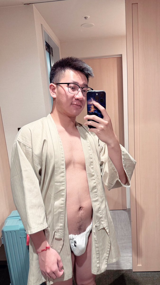 用肉照獻祭一下，不要再震了😂