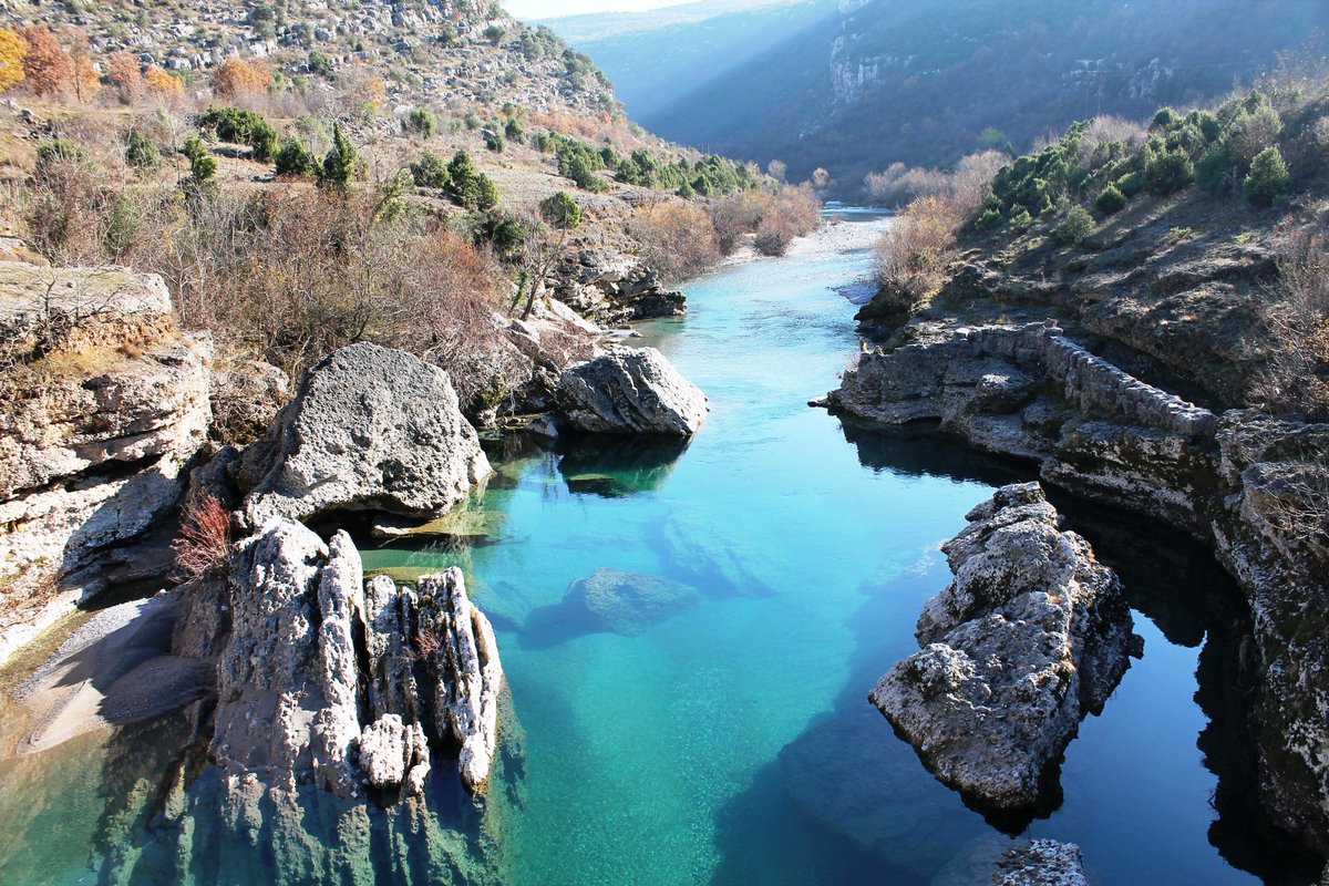 UNESCOVenice's tweet photo. 📢 @theGEF -funded #DIKTAS II inception workshop
📅4-5 April 2024📍Palazzo Zorzi, #Venice
Organised by @UNDP & @UNESCO to catalyse effective multi-country cooperation for the sustainable management of the #Dinaric #Karst Aquifer System. 🏞🤝
ℹ️ https://t.co/BvinzOFqHT https://t.co/ocHgJ7sIfC
