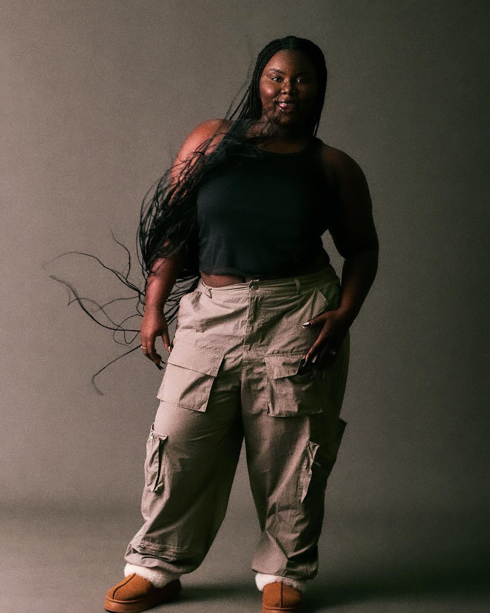 brewohemaa's tweet photo. Someone tell the Massachusetts creatives especially photographers that there are amazing content to be made🤭 https://t.co/6AhT4EfbMB