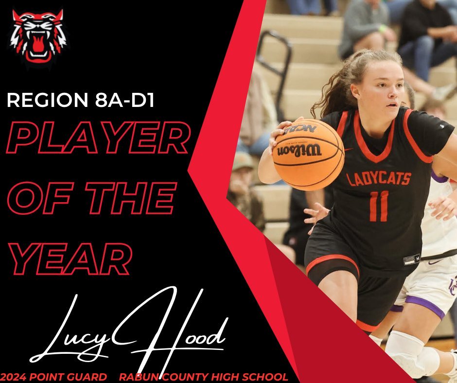 B r a n d o n C l a y tweet media