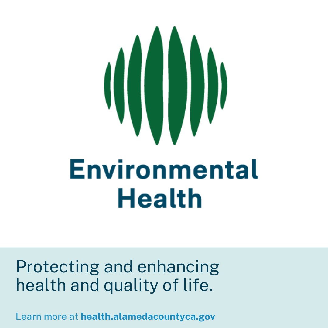 Why did we change our logo? The impacts of COVID-19 were felt across the County and highlighted the importance of clear & direct access to health care. This new brand aligns our departments & programs making it easier to navigate our services to access the care you need.