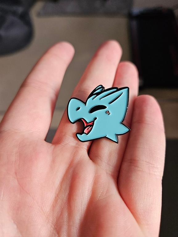 Kobold Shop tweet media