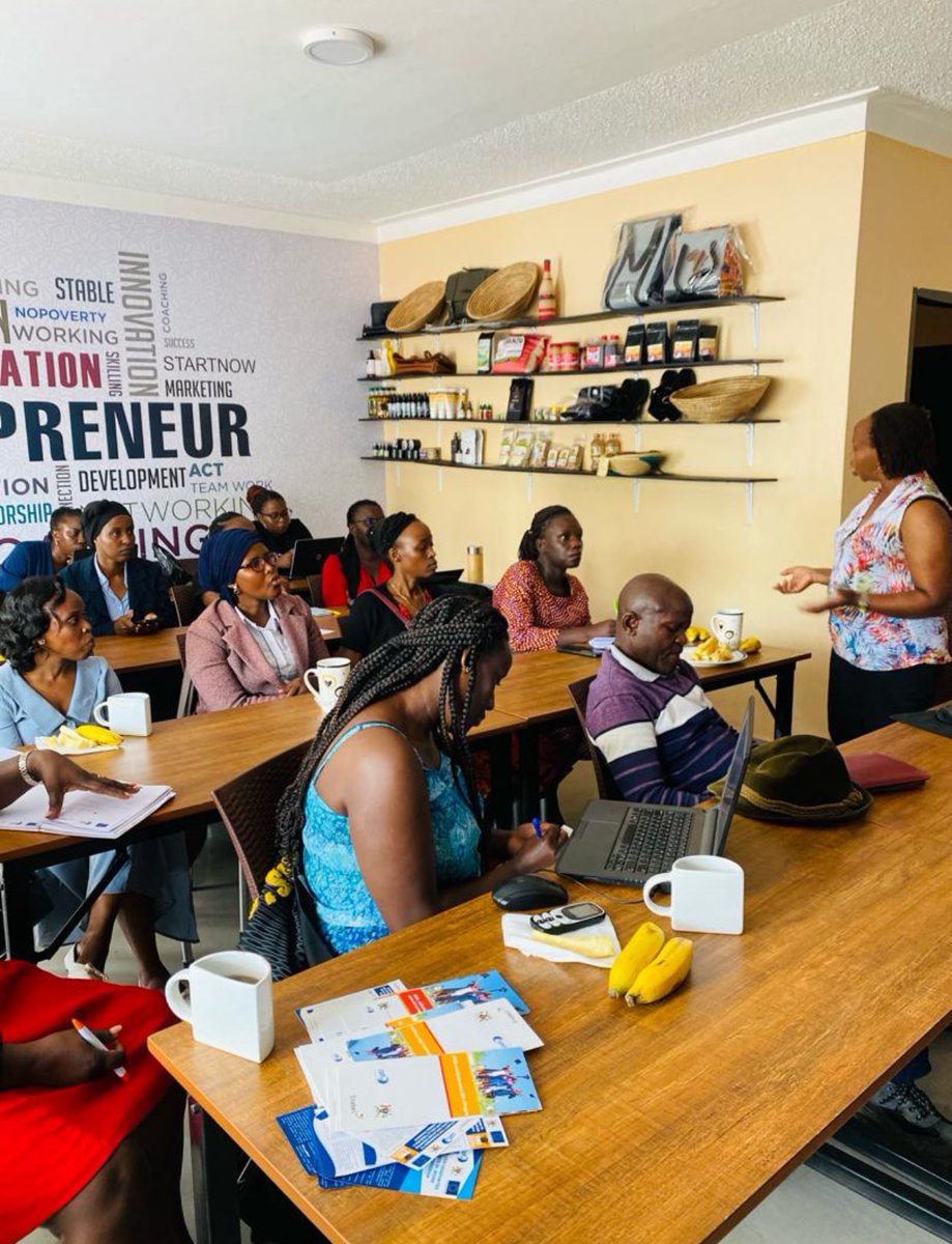 Mkazipreneur tweet media