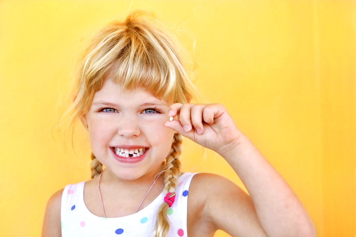 Erin C Dunn, ScD, MPH (@erindunnscd) on Twitter photo Human deciduous teeth are one of the few tissues in the body that fall out as part of a healthy, developmental process. What do children and families do with all these teeth once they are exfoliated?
<a href="/clarageorgetown/">Clara Parsons</a> led the charge to answer this question. Her results in a new Human deciduous teeth are one of the few tissues in the body that fall out as part of a healthy, developmental process. What do children and families do with all these teeth once they are exfoliated?
<a href="/clarageorgetown/">Clara Parsons</a> led the charge to answer this question. Her results in a new