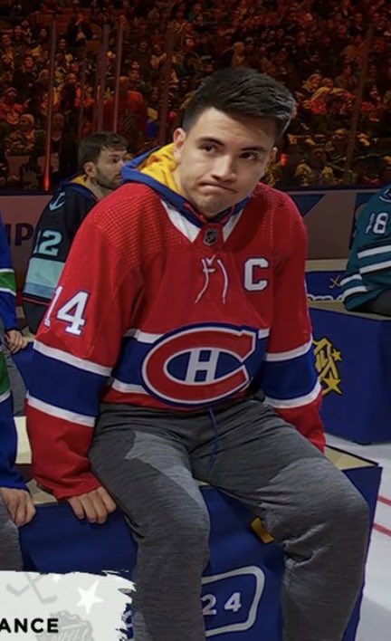 /r/Habs tweet media