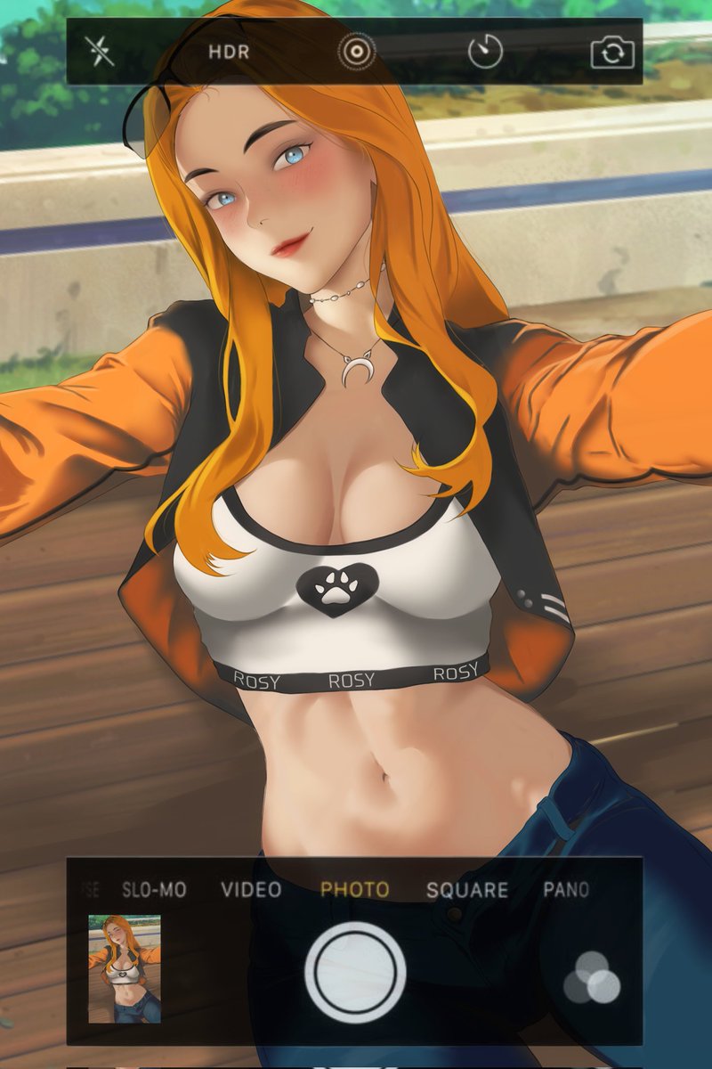 / 📱- 🔶 \

<a href="/ArcanistGirl/">Ahriadna</a>