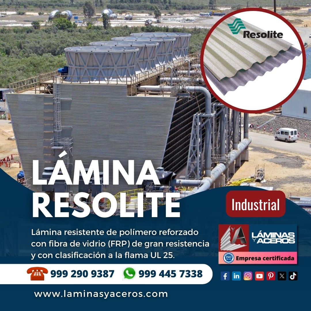 Laminasyaceros's tweet photo. ¡Contáctanos para una mejor atención!
☎️999 290 9387 📱999 445 7338
🕛 Lunes a Viernes 8:00 am a 6:00 pm y Sábados 8:00 am a 2:00 pm.
📍 Calle 35 no 271-D x 16 y 16-A Col. Santa María, Mérida, Yucatán, México.
#Resolite #stabilit #Laminas #Industrias https://t.co/9rXlCV0277