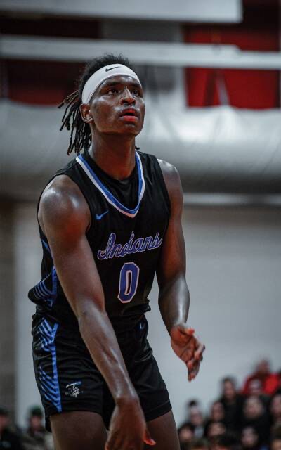 🏆🏀 Congratulations to the Midco Sports North Dakota Division A Boys Player of the Year 🏀🏆

⭐️ <a href="/Dengd0/">Deng</a> of Four Winds/Minnewaukan ⭐️

#MidcoSports | #NDpreps | <a href="/Athletics4Winds/">Four Winds Athletics</a>