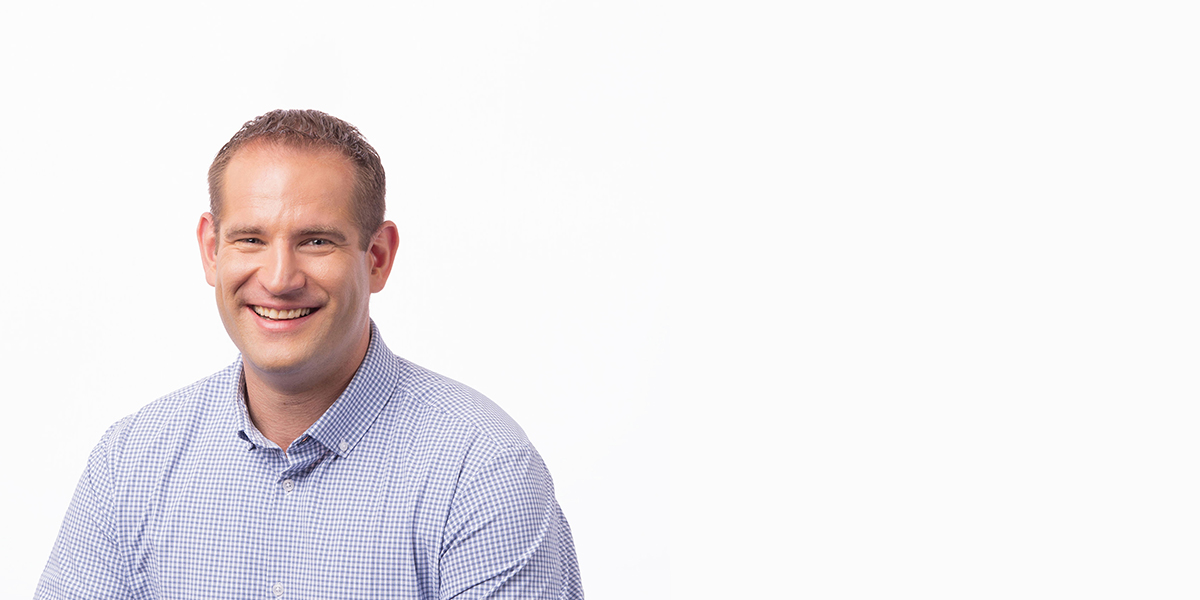 Derek Manky, 2019 Distinguished Alumni Recipient, was recently featured by Vancouver Tech Journal. In the insightful article, Derek shares how he was able to land a job at Fortinet after graduating from BCIT.

Read the full story here: vantechjournal.com/p/derek-manky-…

#BCITAlumni #BCIT