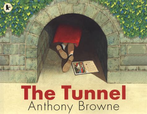 @MrHtheteacher Definitely 'Coming to England' by @FloellaBenjamin and 'The Proudest Blue'. I'd also recommend 'Stonewall' by Rob Sanders and 'The Tunnel' by Anthony Browne.