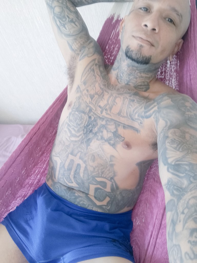 ElChuchoSS1's tweet photo. #tatuado #mid #merida #venta_de_contenido #weed
#kanasin #mandendm #malandro #chacalon #videollamadashot $$$ https://t.co/WZF6wR3USW