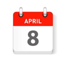REMINDER There is no school for pupils this Monday the 8th of April. All staff will be participating in training. Our Summer Term begins on Tuesday the 9th of April, we look forward to seeing you all.