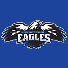 Xavier Taylor (@xavier_taylor0) on Twitter photo I am excited, and humbled to receive my 4th offer from Alice Llyod college. Thank you to Coach Cornett and the rest of the staff for believing in me! <a href="/fcflyerhoops/">Franklin County Boys Basketball</a> <a href="/AliceLloydEagle/">Alice Lloyd College Eagles</a> <a href="/CKYVISION/">Vision Elite Athletics</a> <a href="/Love4theGameVea/">Love 4the Game Athletics (NxtPro)</a> <a href="/AMMIEDENNIS4/">AMMIE DENNIS</a> I am excited, and humbled to receive my 4th offer from Alice Llyod college. Thank you to Coach Cornett and the rest of the staff for believing in me! <a href="/fcflyerhoops/">Franklin County Boys Basketball</a> <a href="/AliceLloydEagle/">Alice Lloyd College Eagles</a> <a href="/CKYVISION/">Vision Elite Athletics</a> <a href="/Love4theGameVea/">Love 4the Game Athletics (NxtPro)</a> <a href="/AMMIEDENNIS4/">AMMIE DENNIS</a>