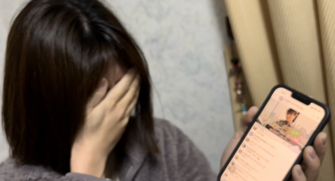 novelerrrr's tweet photo. これは現実なのですか？😭
たった今竹中雄大さんとキャスでコラボしました。
実は現在YouTube（また旅）もやりながら車で日本一周旅していて、丁度東北から戻ってきたタイミングで昨日は渋谷で、今日はキャスでお話し…私の一生の宝物です。ありがとうございました。
@yudai_vo #きゅうりくんキャス https://t.co/ZkdZjlab6o