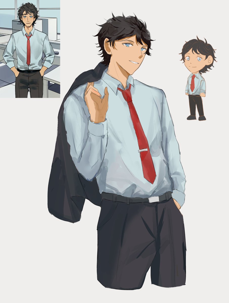 nayuki_2001's tweet image. 🫶
#lovemelovemenot