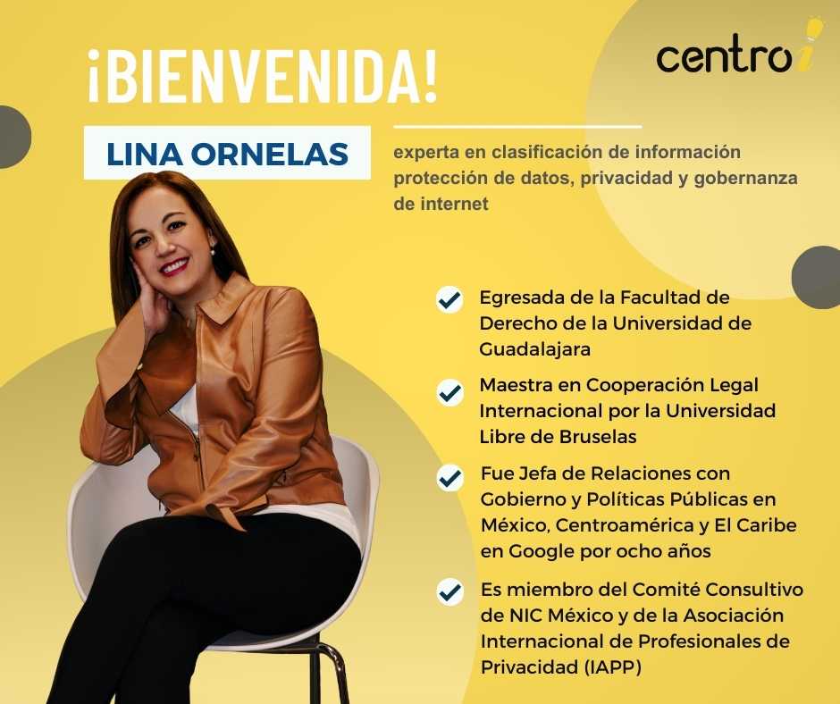 centroi_org tweet media