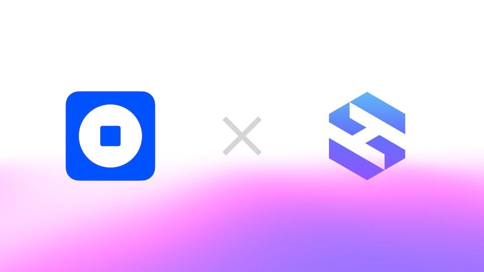 We're excited to be partnering with @SimpleHashInc to power NFTs in Coinbase Wallet and make the collectibles experience even better for onchain users, rolling out support for additional ecosystems like Solana.