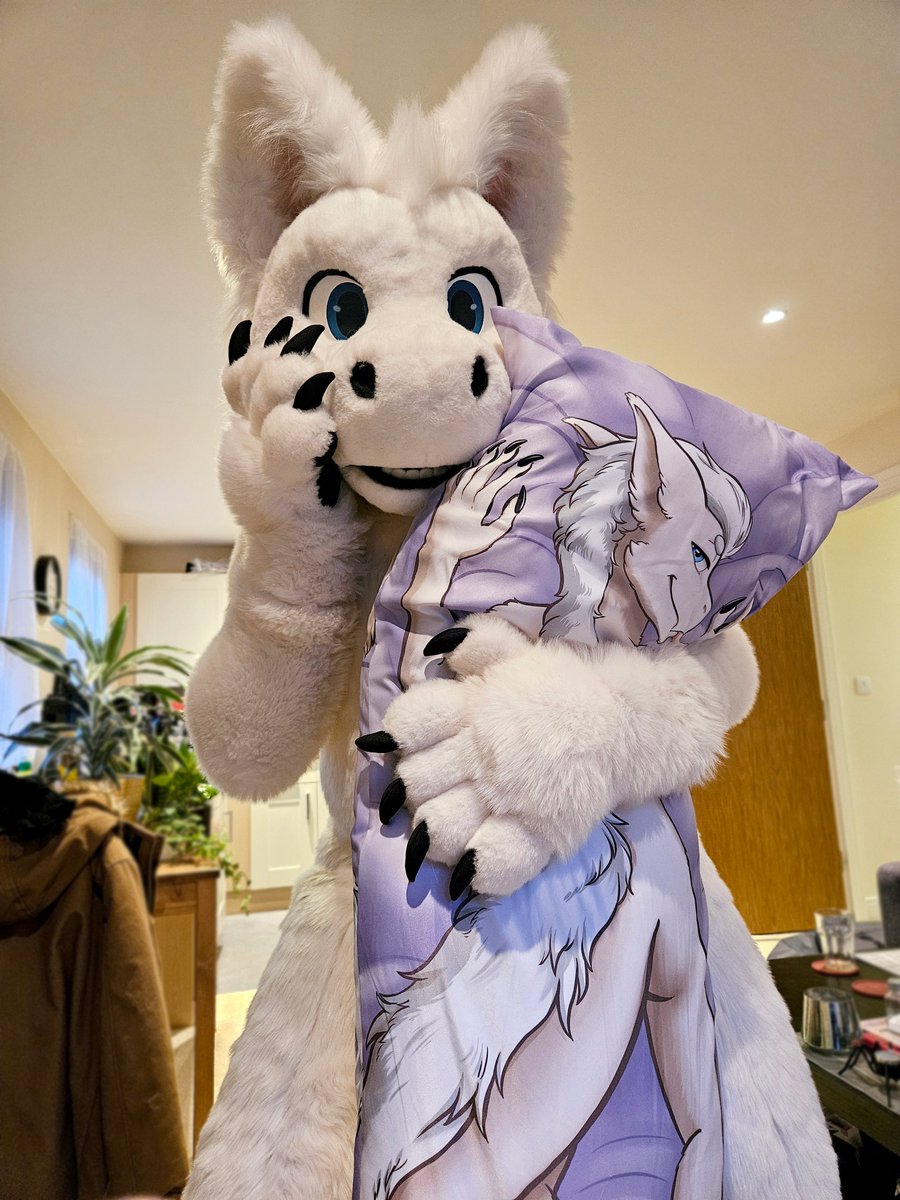 Kobold Shop tweet media